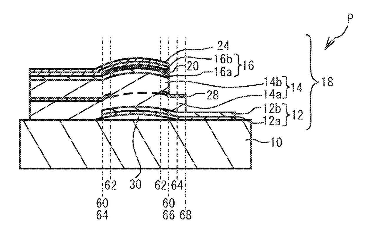 Piezoelectric thin film resonator, filter, and duplexer