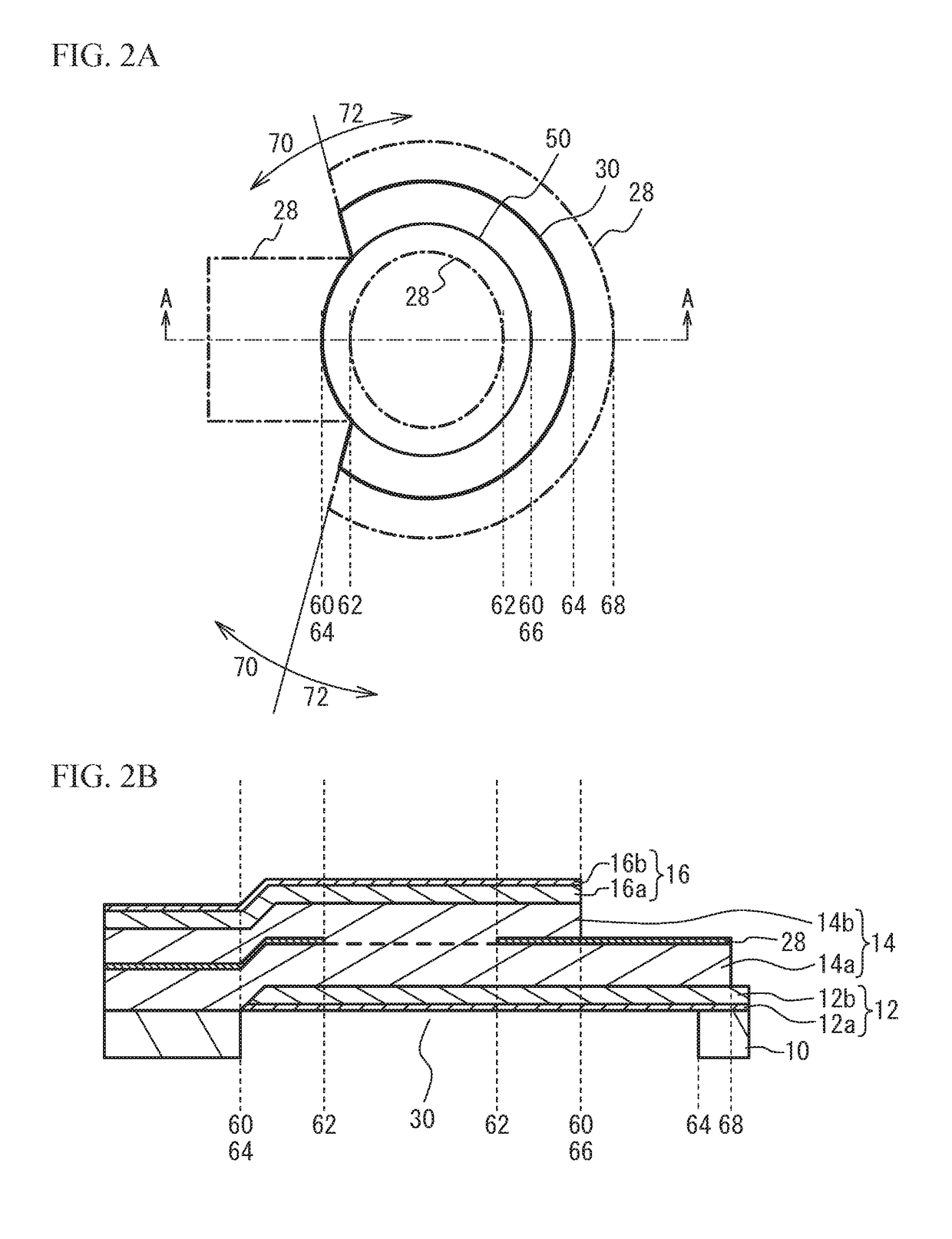 Piezoelectric thin film resonator, filter, and duplexer