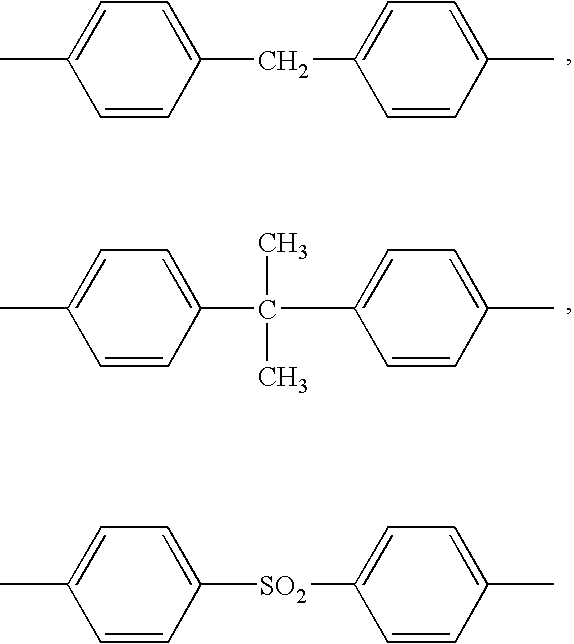 Fiber-treating liquid, modified cloth, and process for producing the same