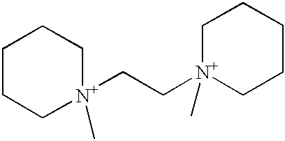 Synthetic porous crystalline material, EMM-1, its synthesis and use