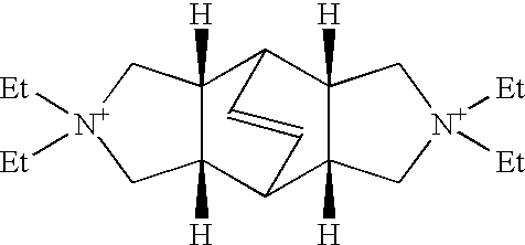 Synthetic porous crystalline material, EMM-1, its synthesis and use