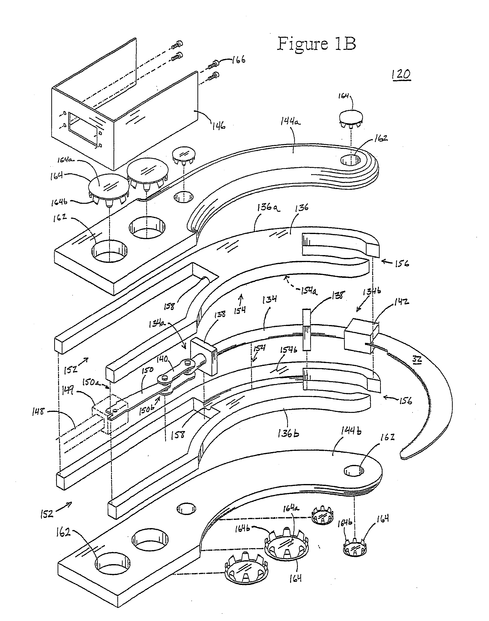 Reciprocating tool