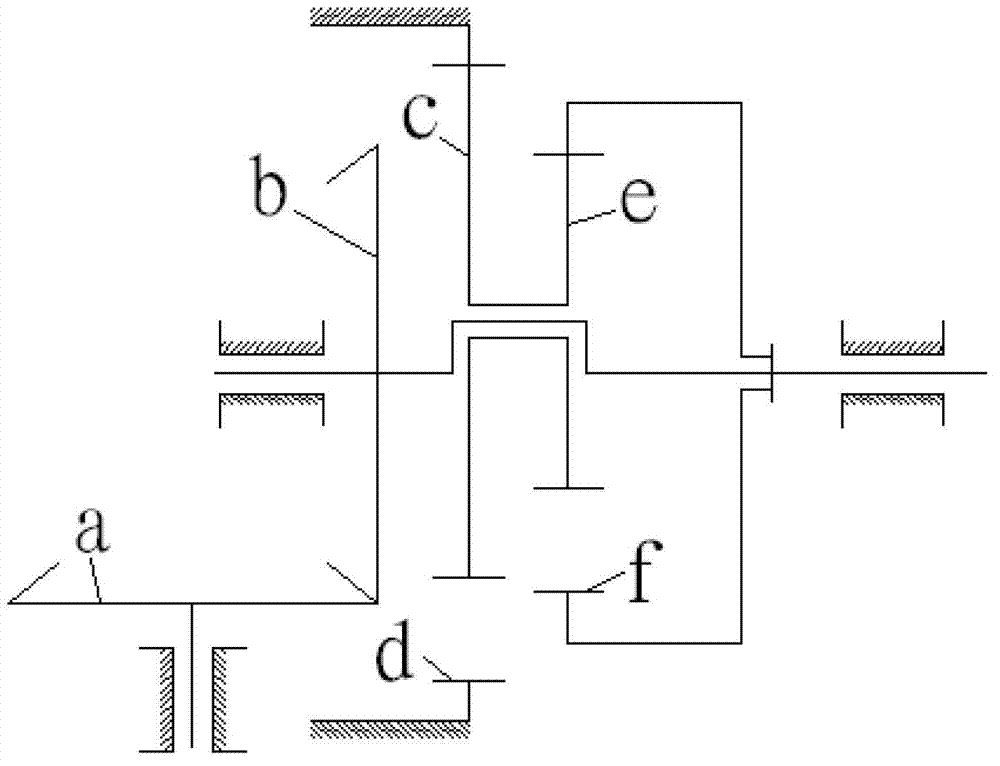 Aircraft and long-service-life electric steering engine thereof