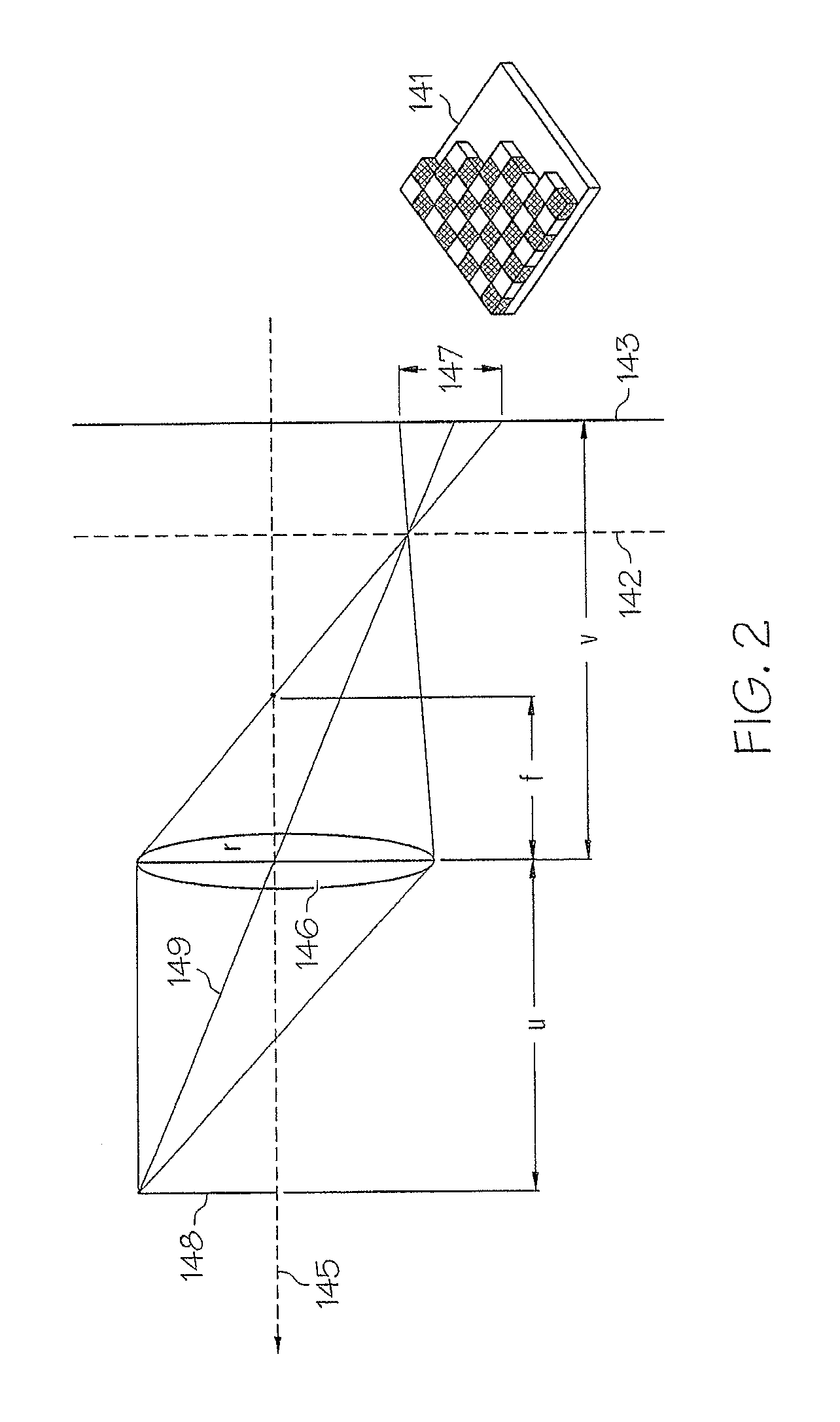 Devices and methods for restoring low-resolution text images