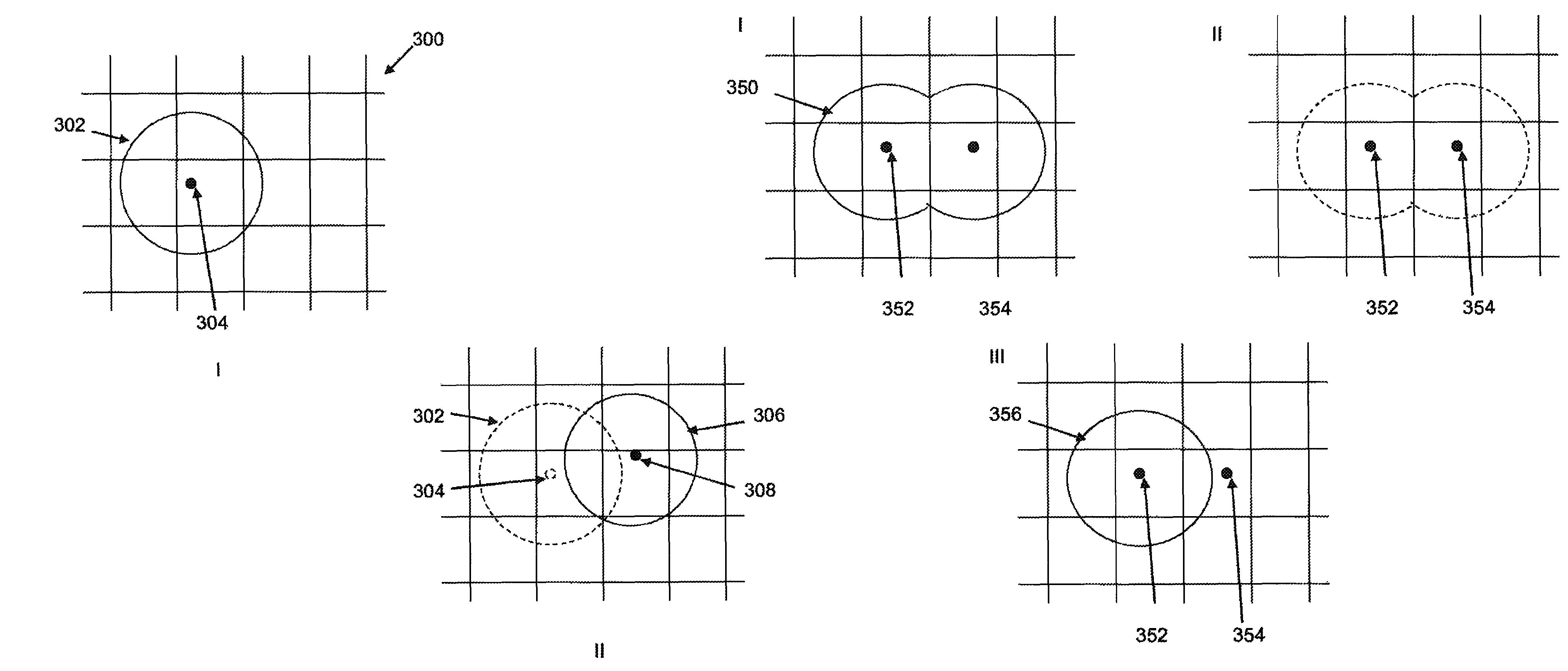 Methods and systems for monitoring reactions