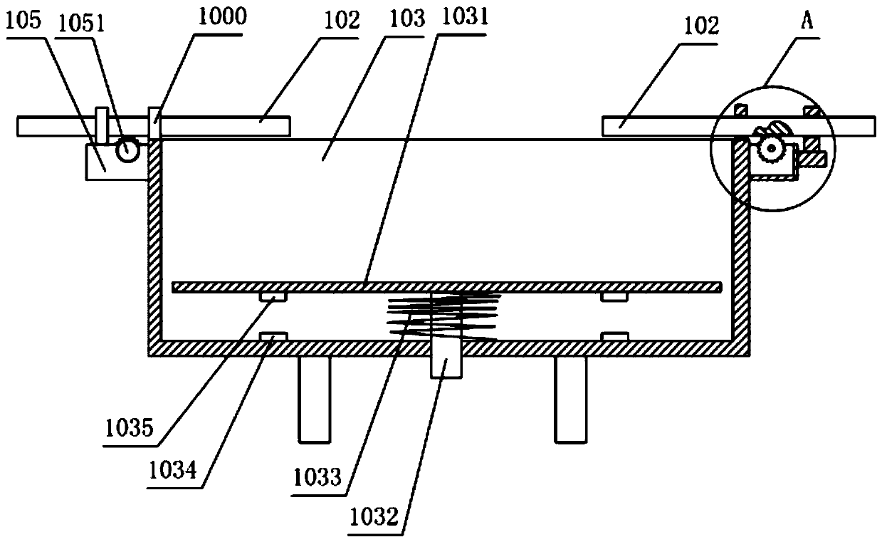 Vehicle-mounted unmanned aerial vehicle electric power inspection flight control method and system