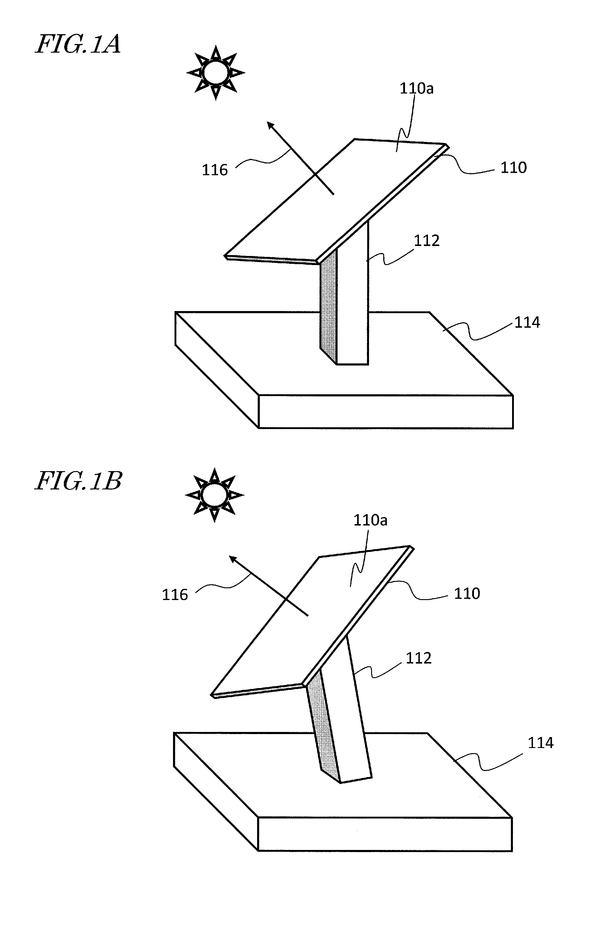 Solar tracker, sun tracking method, solar power generator, and controller