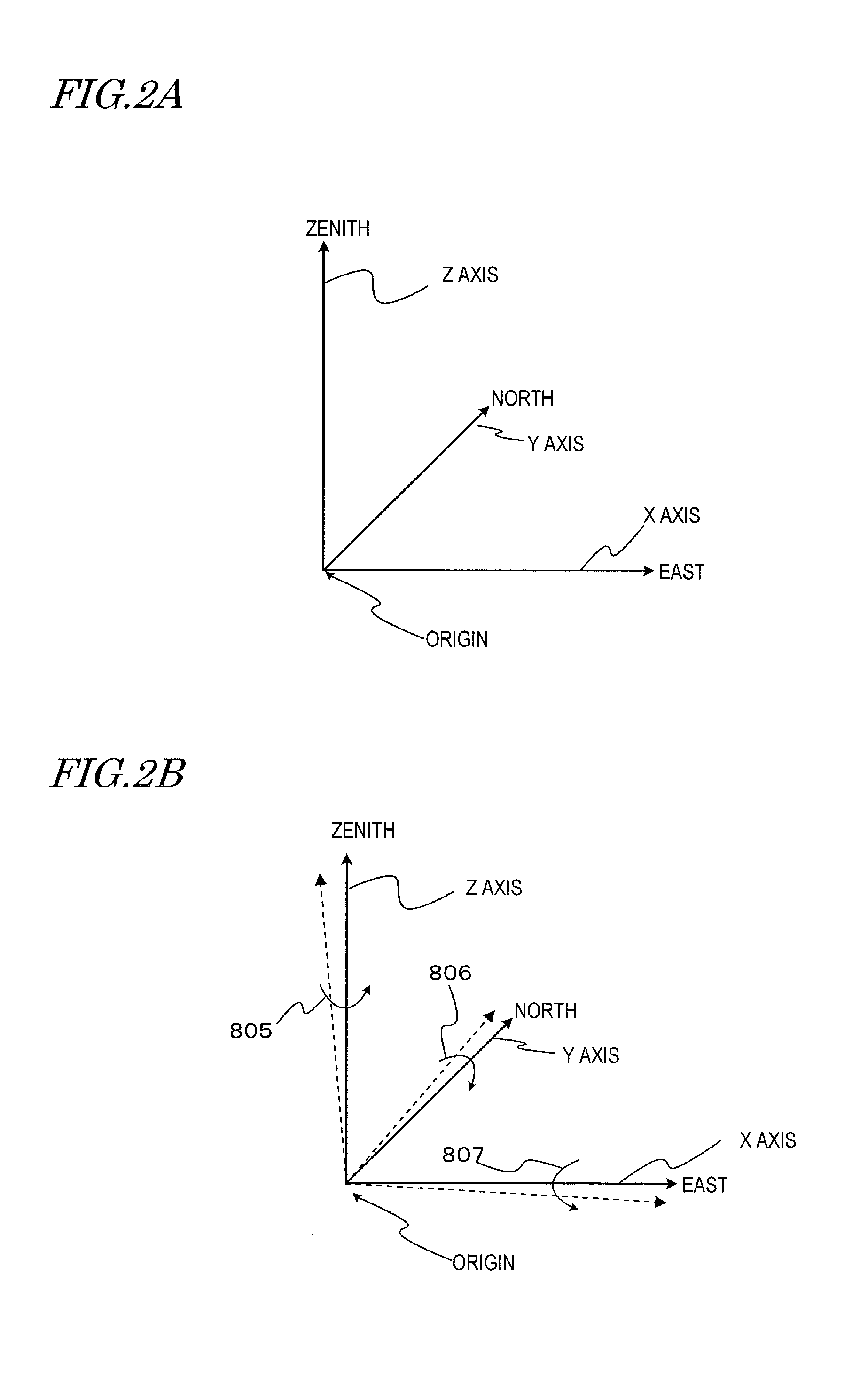 Solar tracker, sun tracking method, solar power generator, and controller