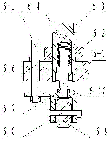 Winding method of cable wrapping tape