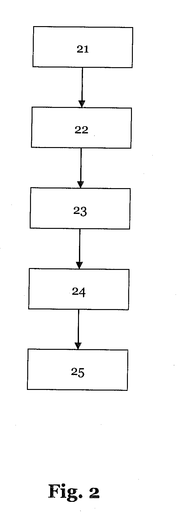 Determining the Robot Axis Angle and Selection of a Robot with the Aid of a Camera