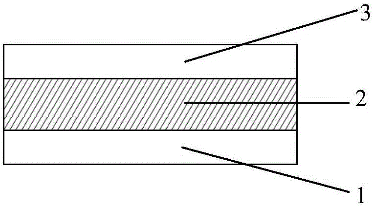 Manufacturing method of thermal warp knitted lace fabric