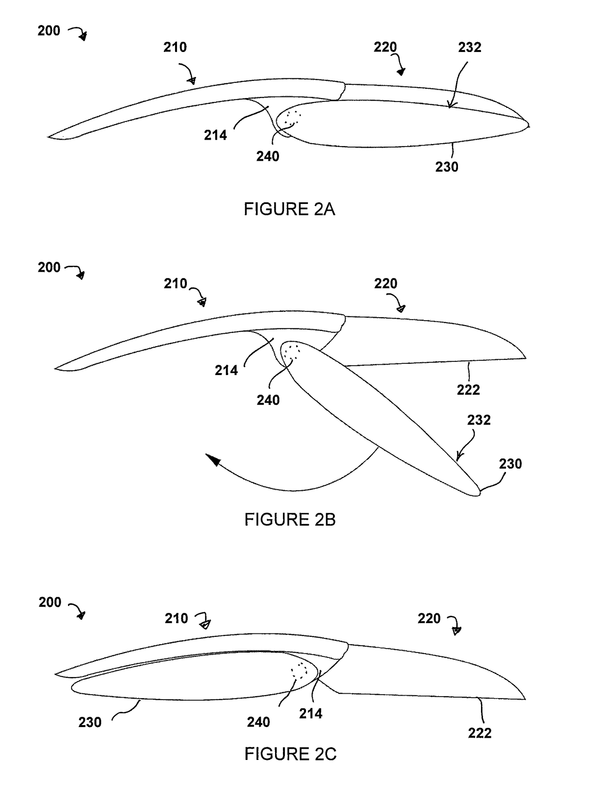 Fixed-blade knife having a multi-purpose guard