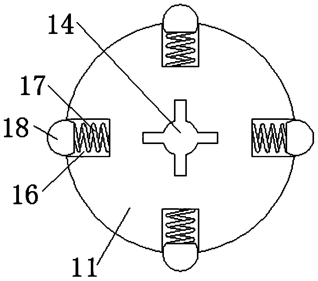 Bee product filling equipment