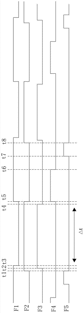 Frequency to Voltage Converter