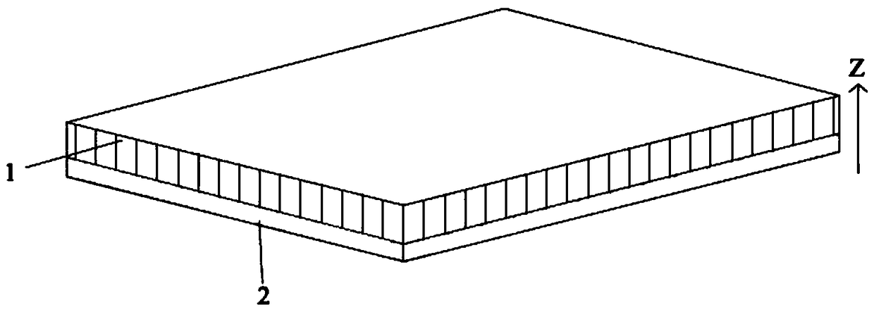 Blocking material capable of stopping bleeding, preparation method thereof, and blocking product capable of stopping bleeding