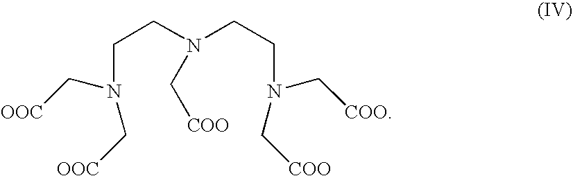 Dendritic compound and use thereof