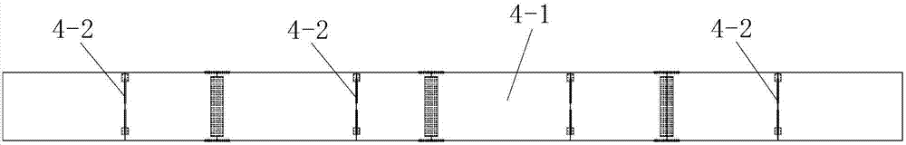 A Construction Technology of Segmentally Assembled Box Girder