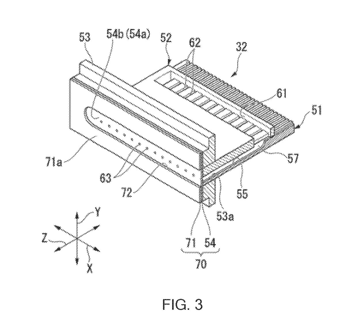 Method for producing nozzle plate and method for producing liquid jet head