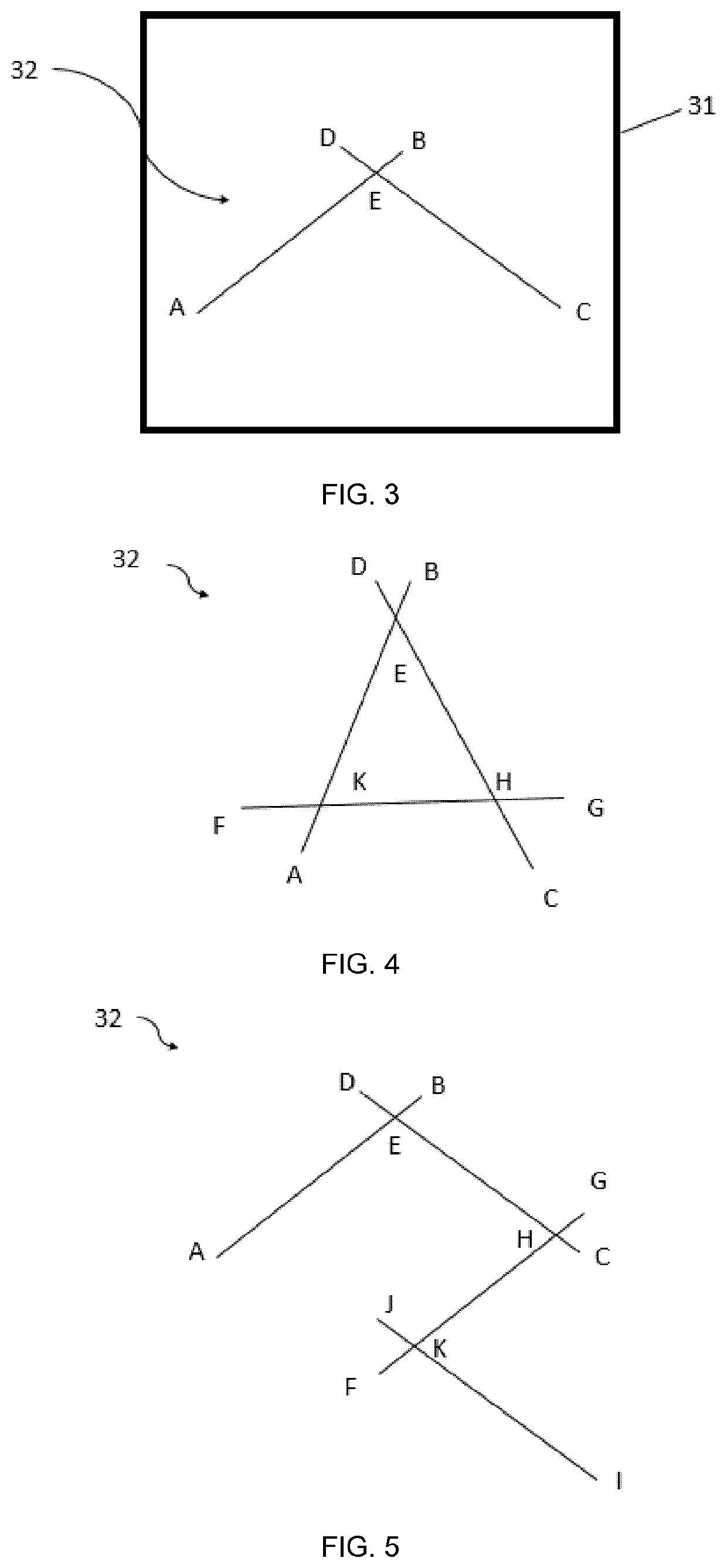 Glazing unit with frequency selective coating and method