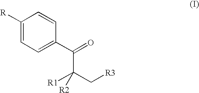 Ester derivatives of hyaluronic acid for the preparation of hydrogel materials by photocuring