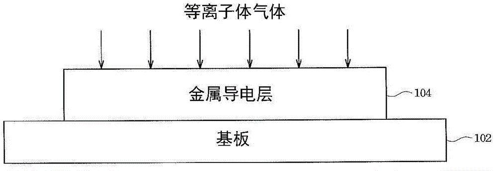 Photosensing unit and manufacturing method thereof