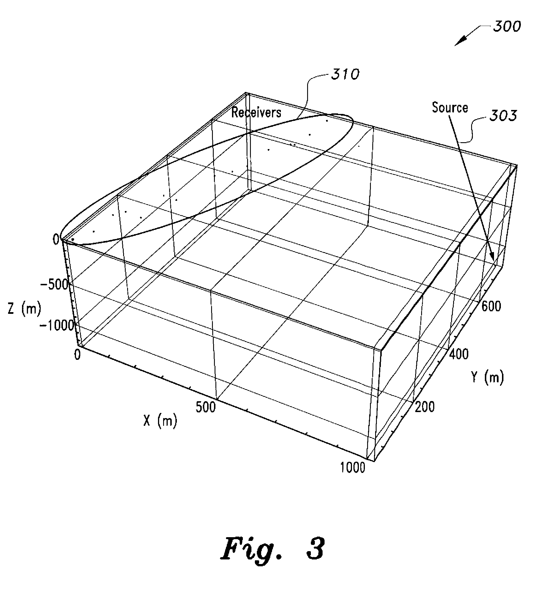 Interferometric method of enhancing passive seismic events