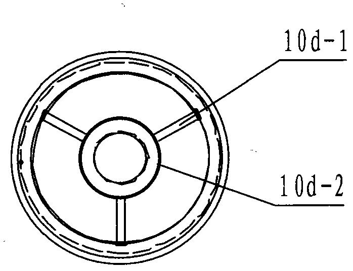 Disposable self-limiting and self-stopping transfusion system