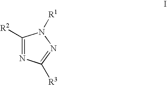 Lubricating composition