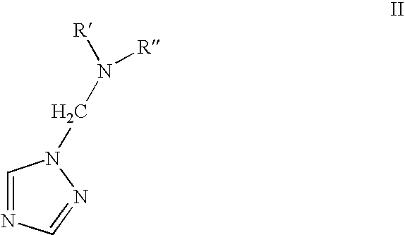 Lubricating composition