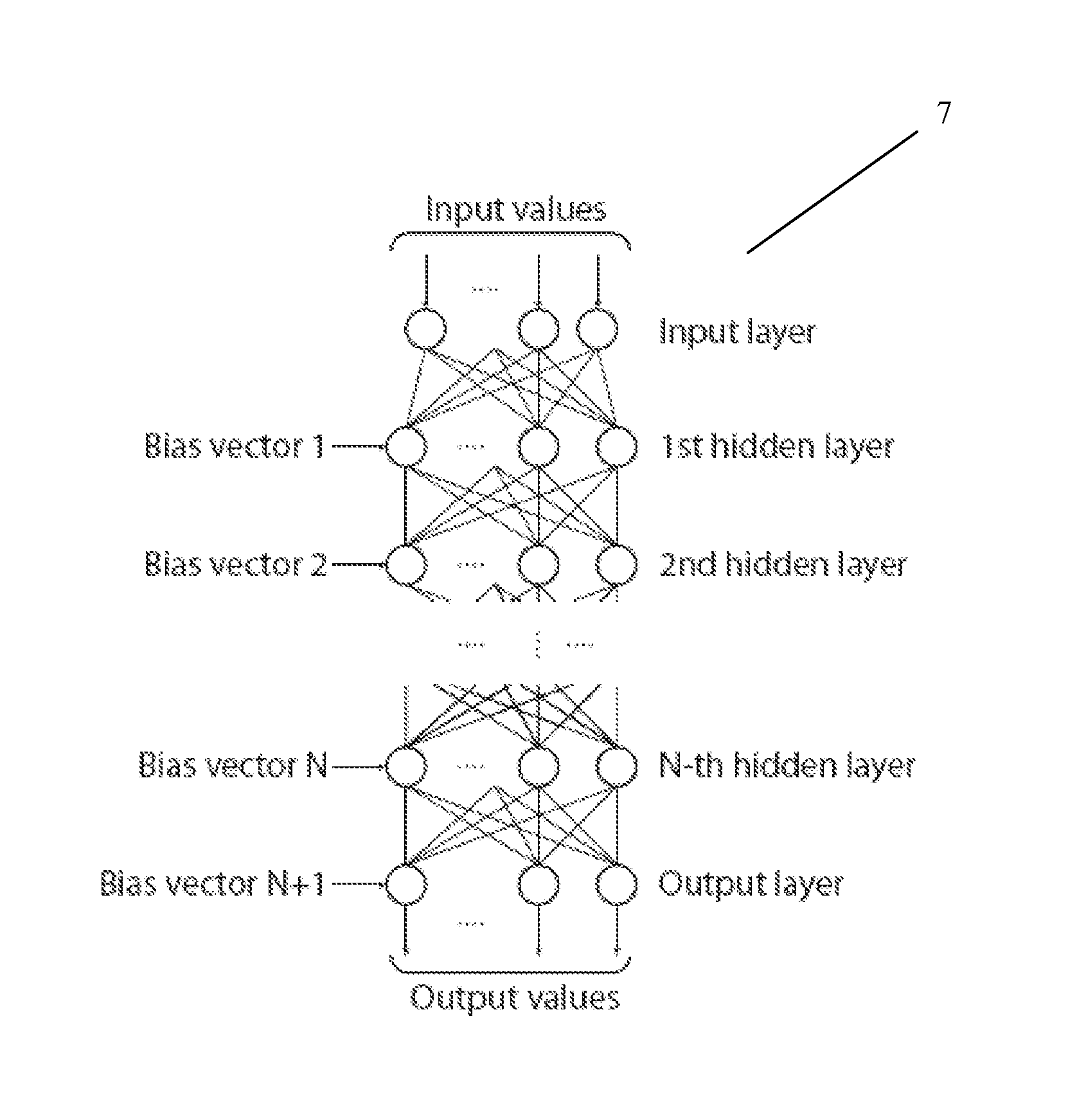 Position resolved measurement apparatus and a method for acquiring space coordinates of a quantum beam incident thereon