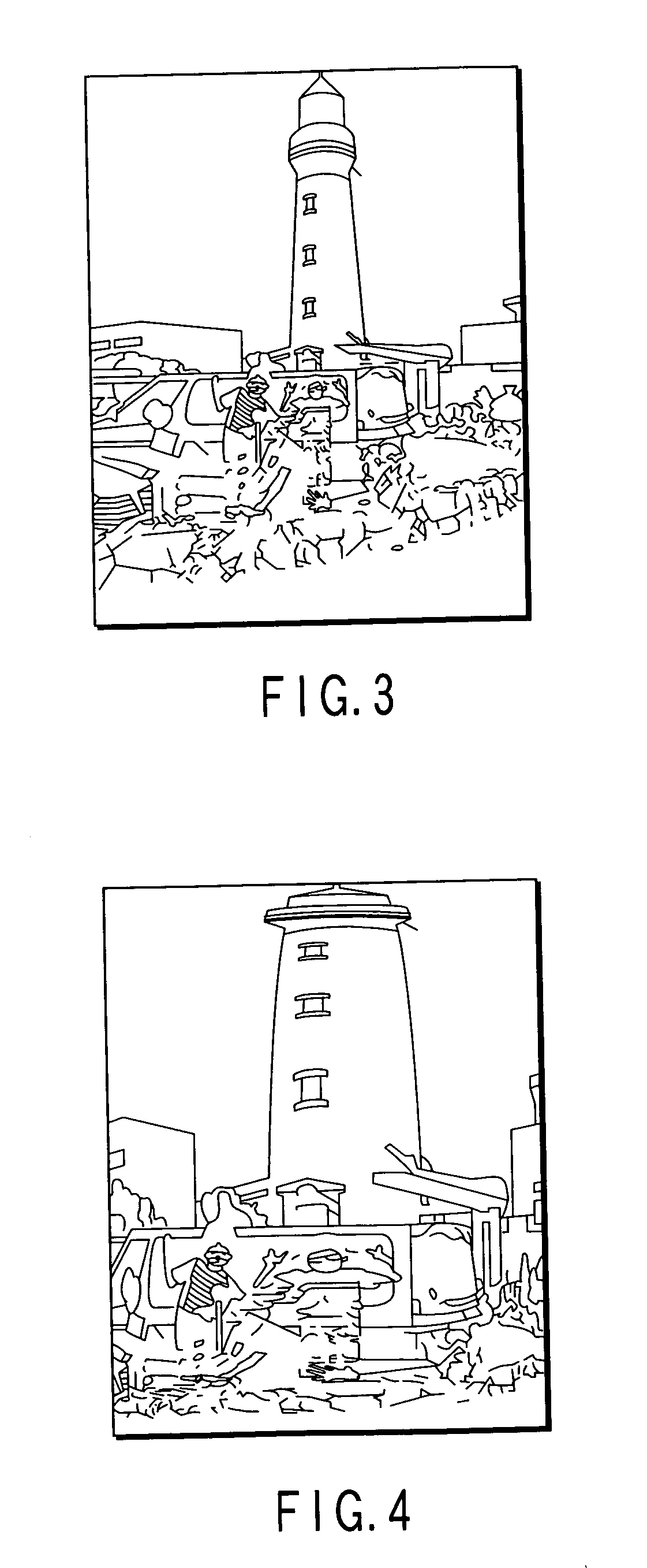 Image acquisition apparatus