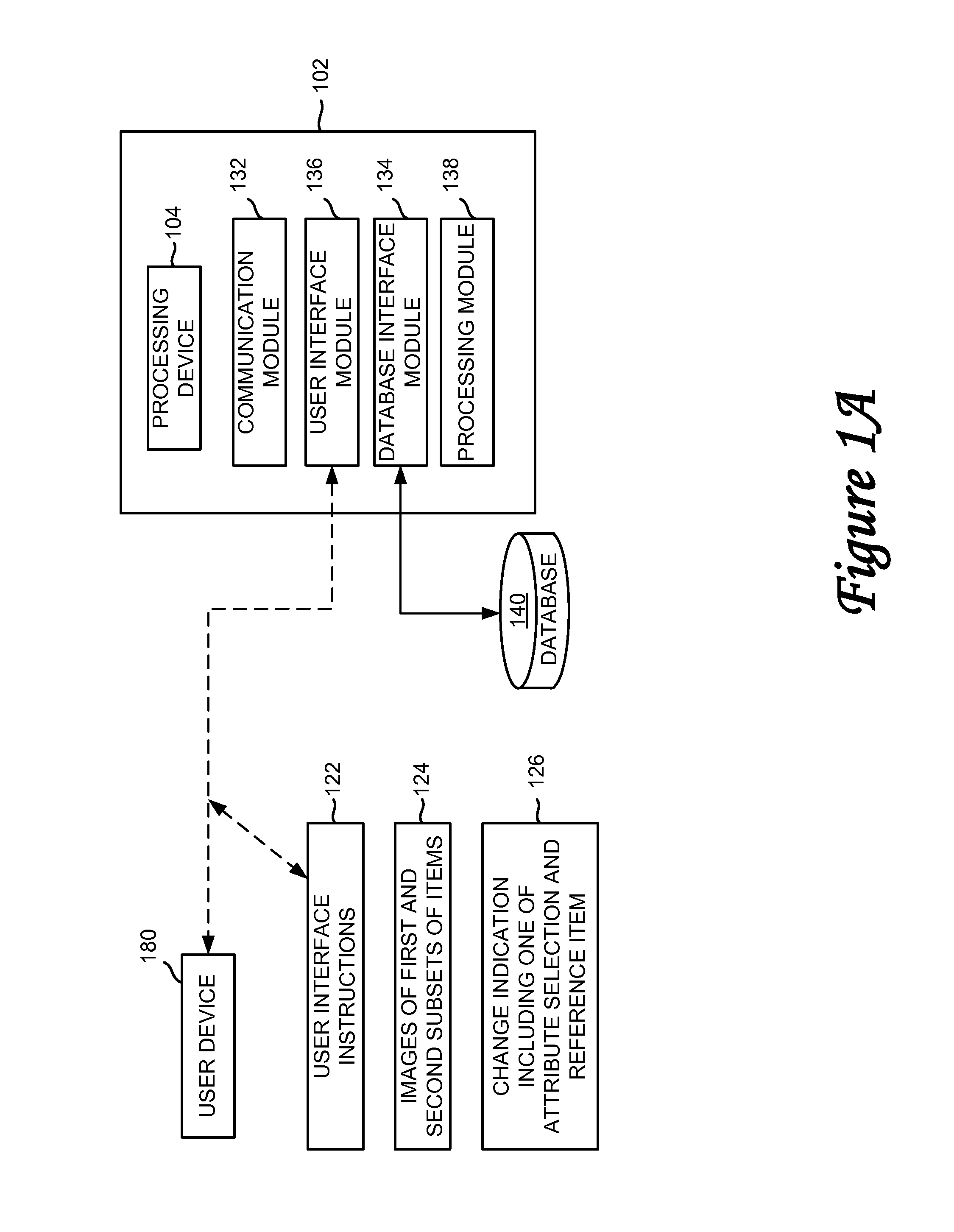 Method and system for search refinement