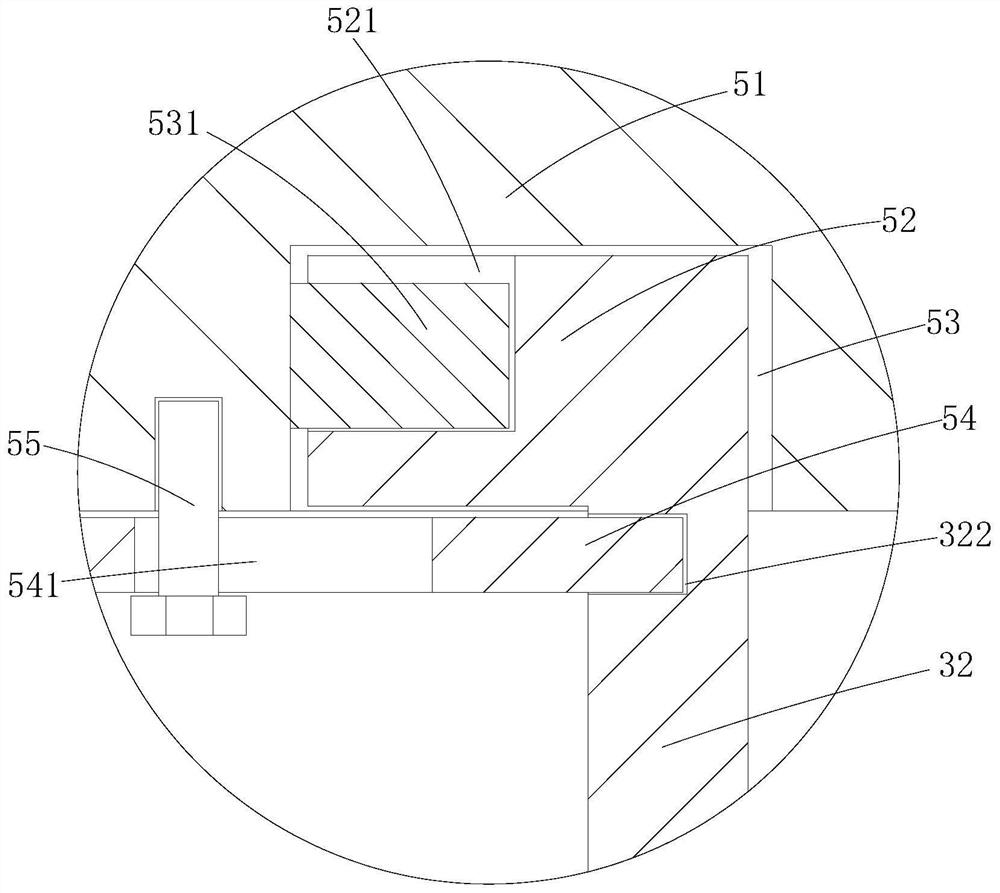 A biopharmaceutical device