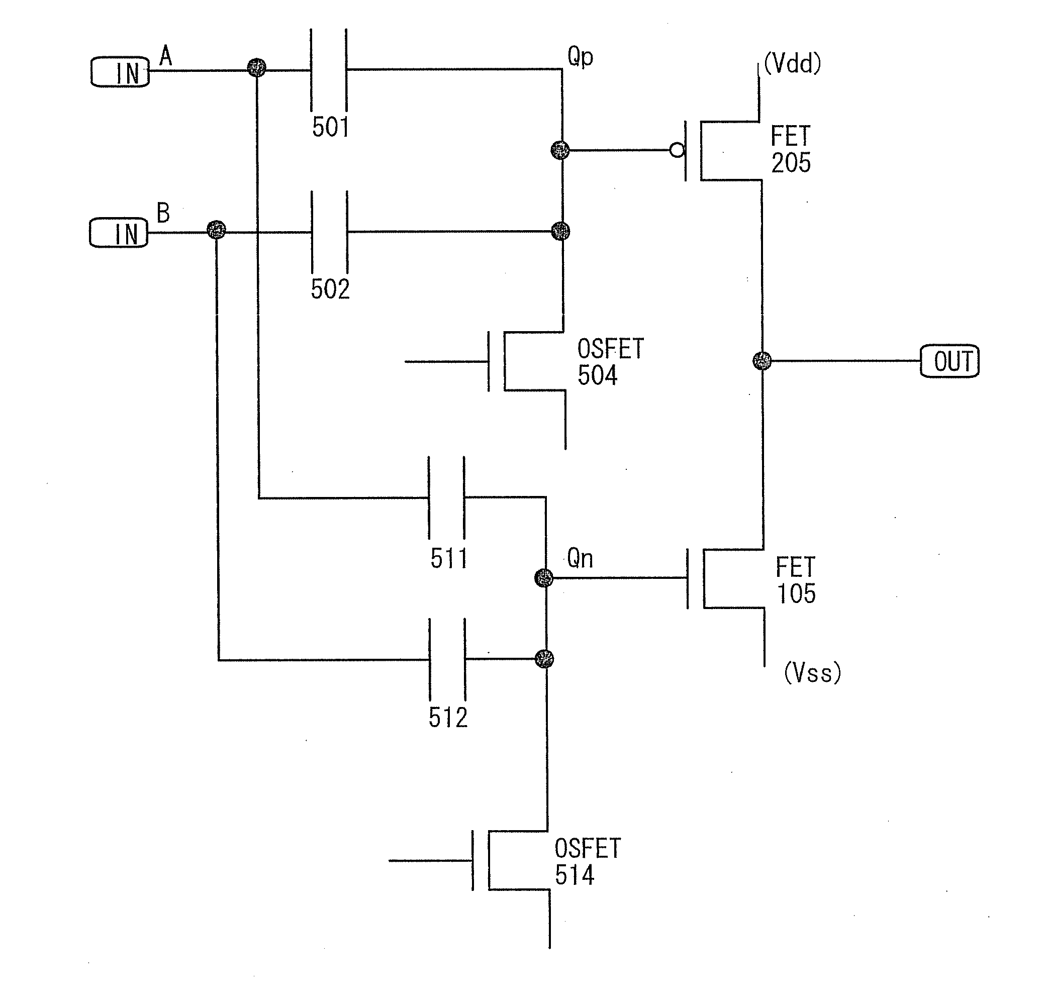 Semiconductor Device