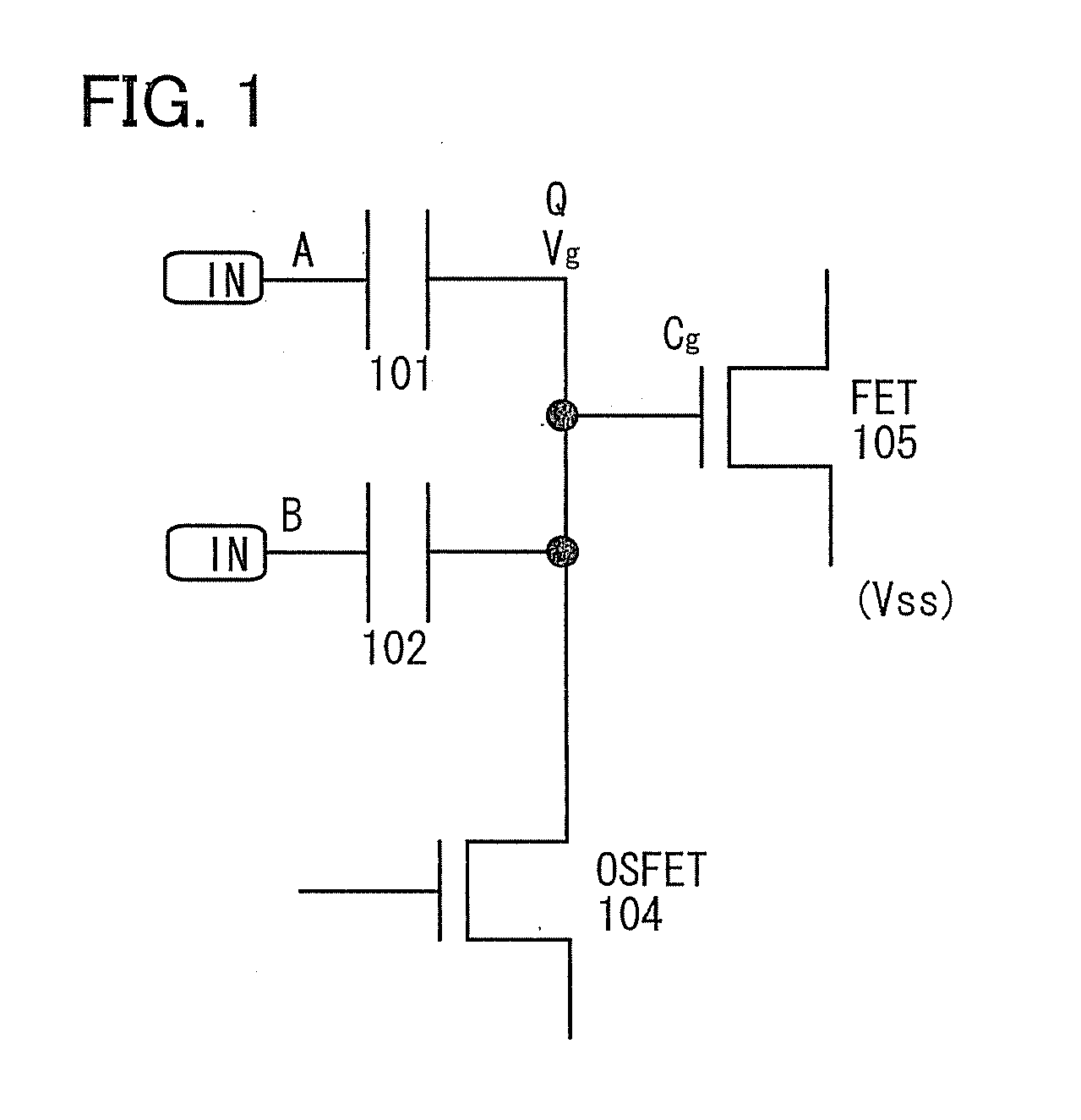 Semiconductor Device