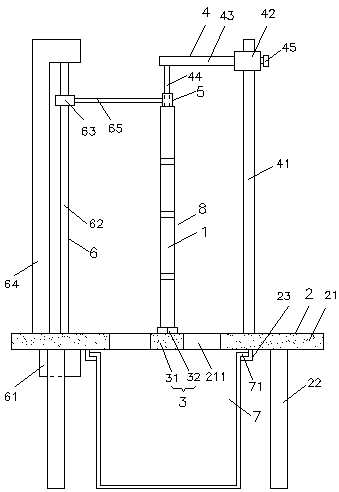 sugar cane peeler