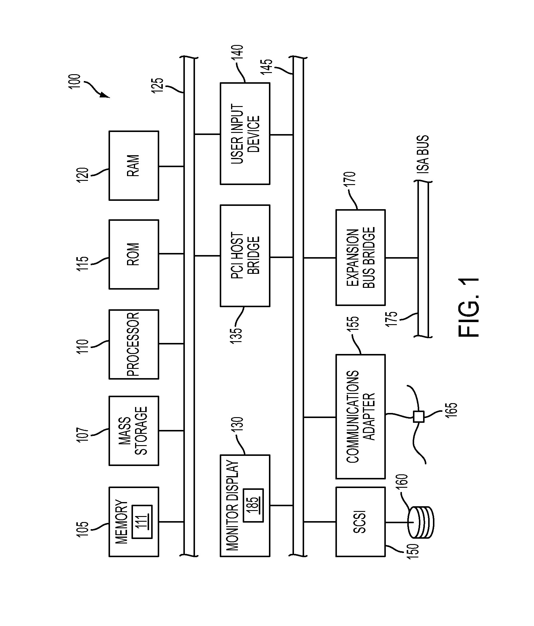 Traffic camera diagnostics via test targets