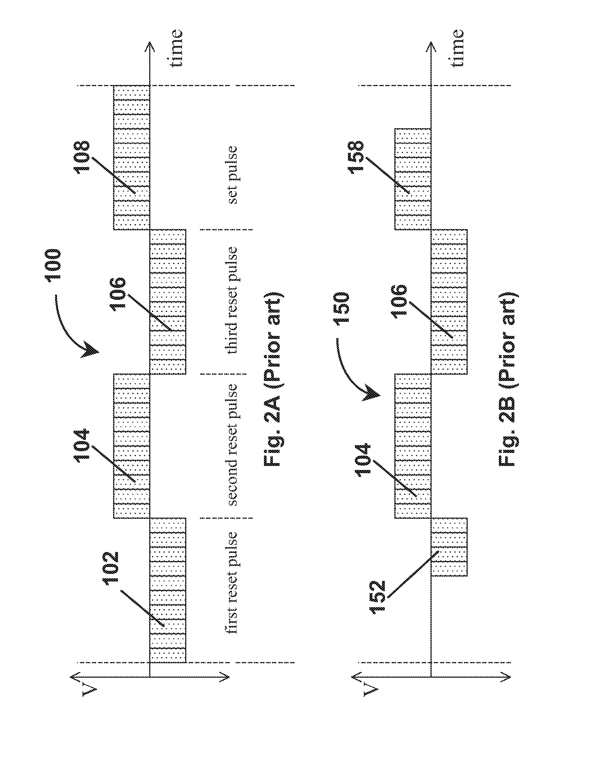 Methods and apparatus for driving electro-optic displays