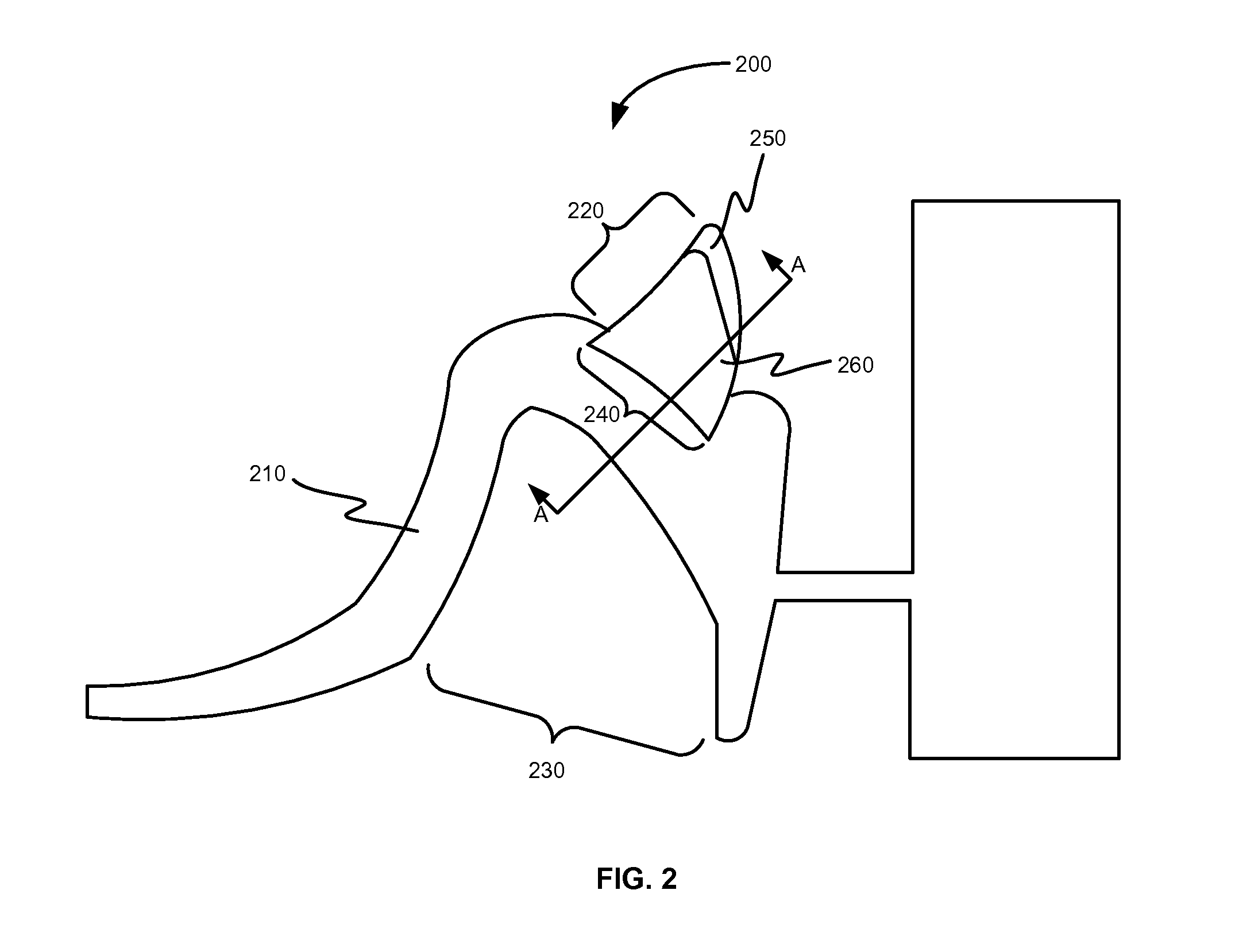 System and method for manufacturing layered dentures