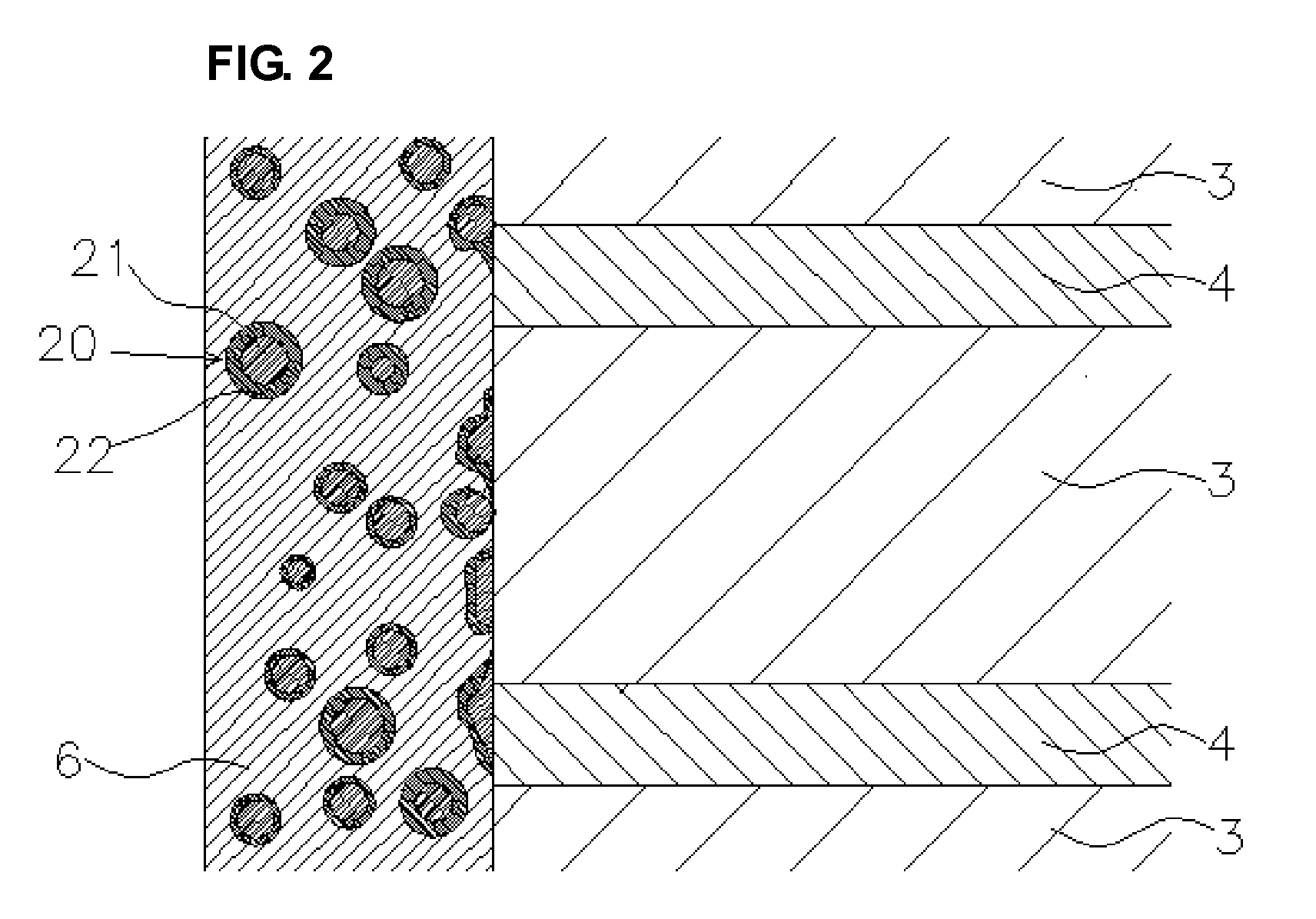 Ceramic electronic component and method for manufacturing the same