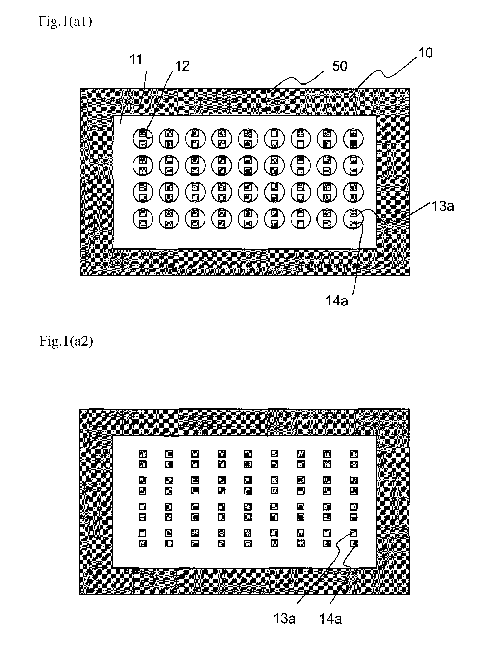 Silicon-containing curable composition, cured product of the silicon-containing curable composition and lead frame substrate formed of the silicon-containing curable composition