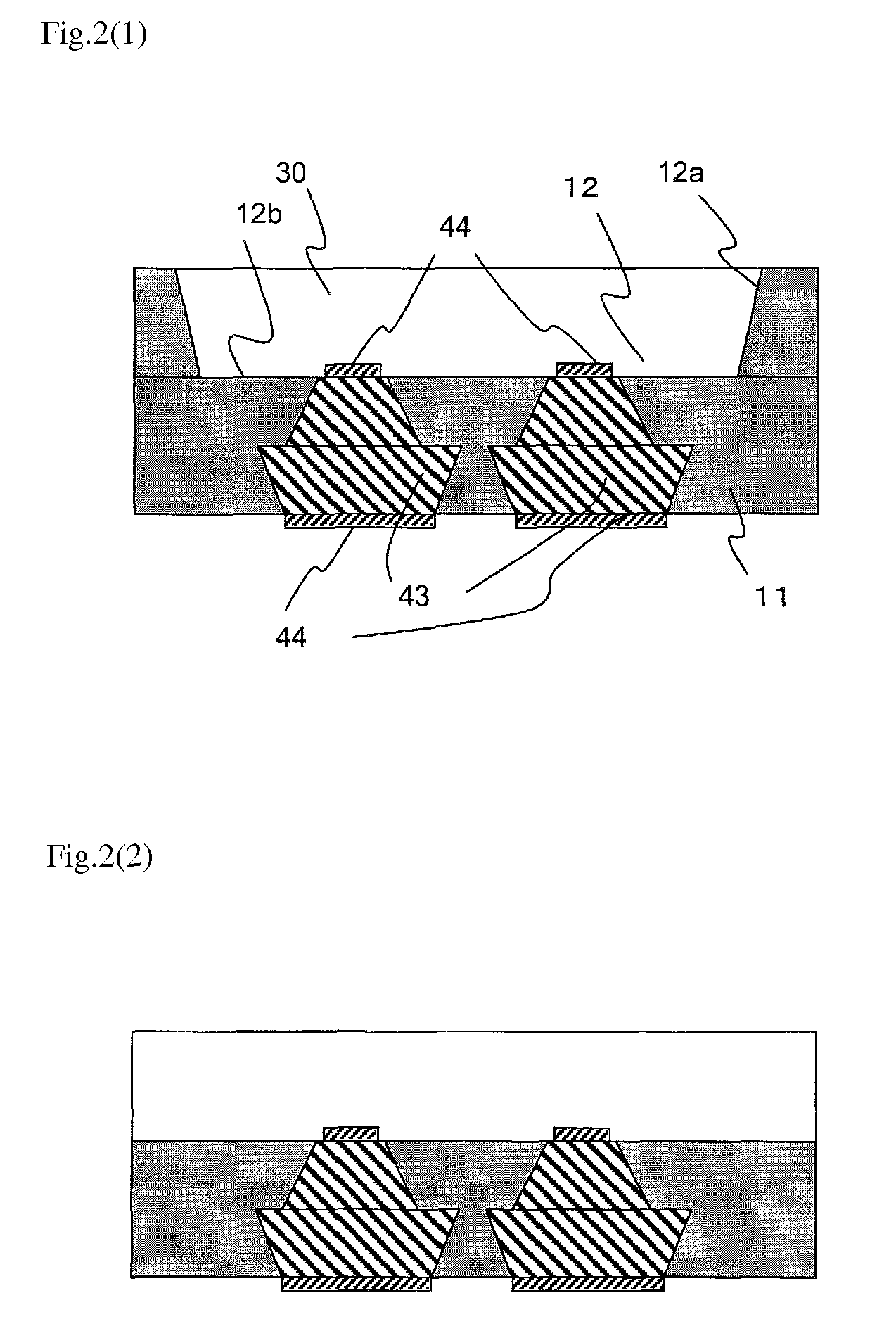 Silicon-containing curable composition, cured product of the silicon-containing curable composition and lead frame substrate formed of the silicon-containing curable composition