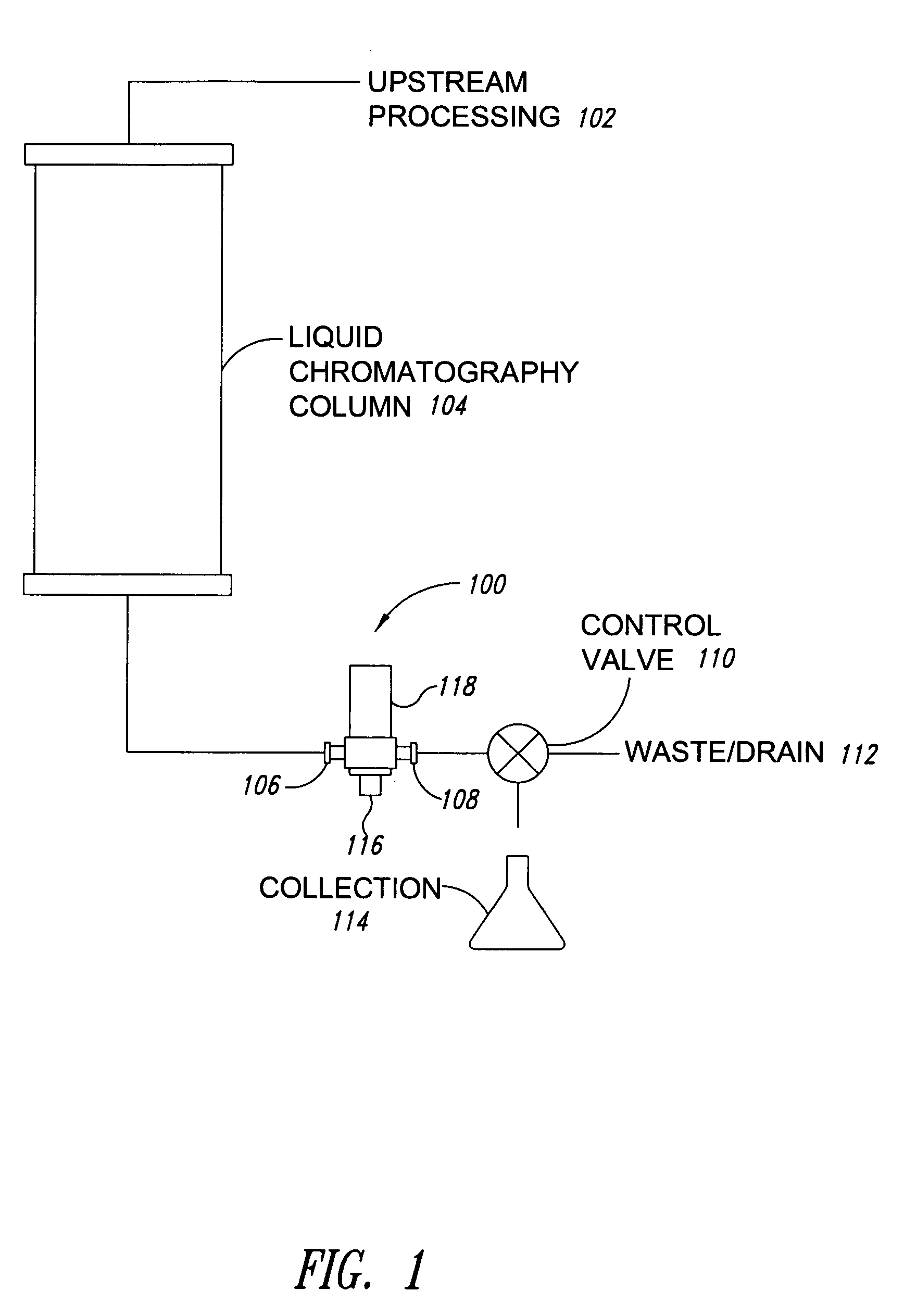 Optical sensor device having variable optical path length