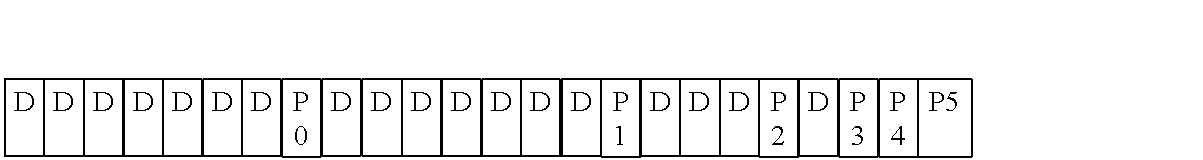 Fault-tolerant power semiconductor switching device control system