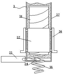 Multifunctional surveying and mapping instrument