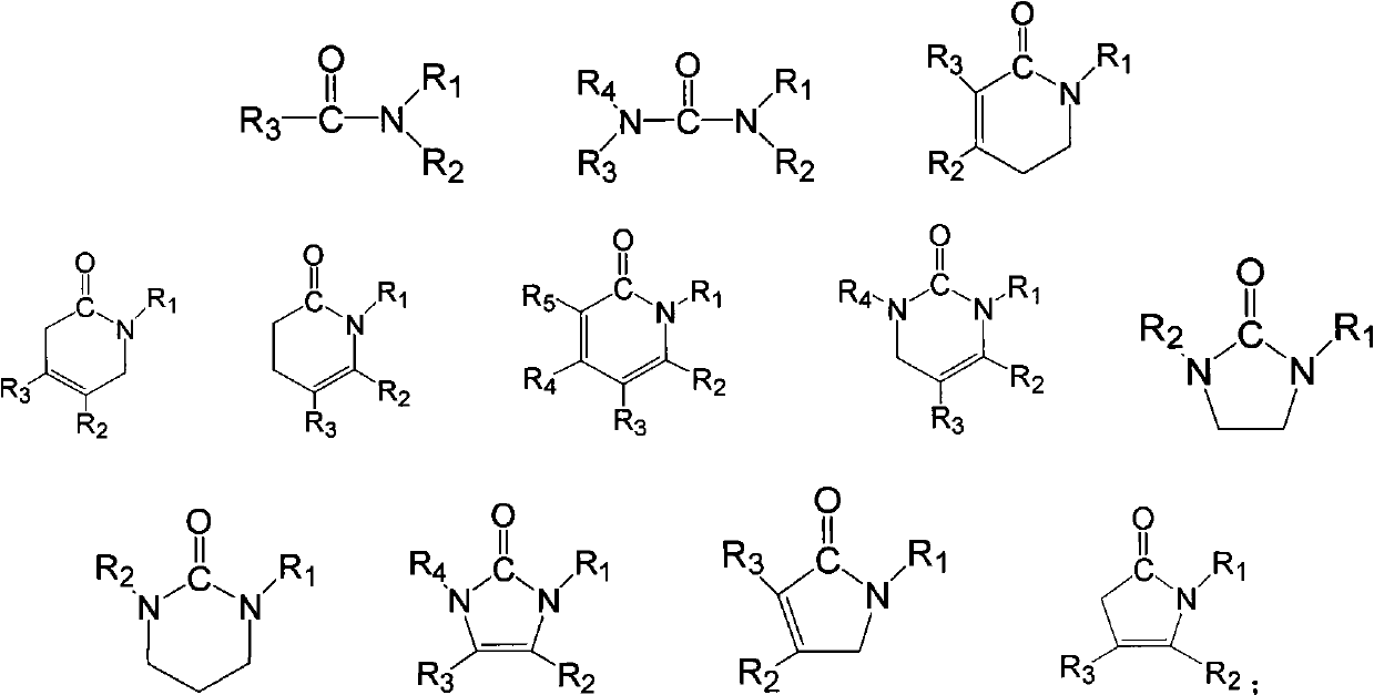 Ionic-liquid-base polymer electrolyte