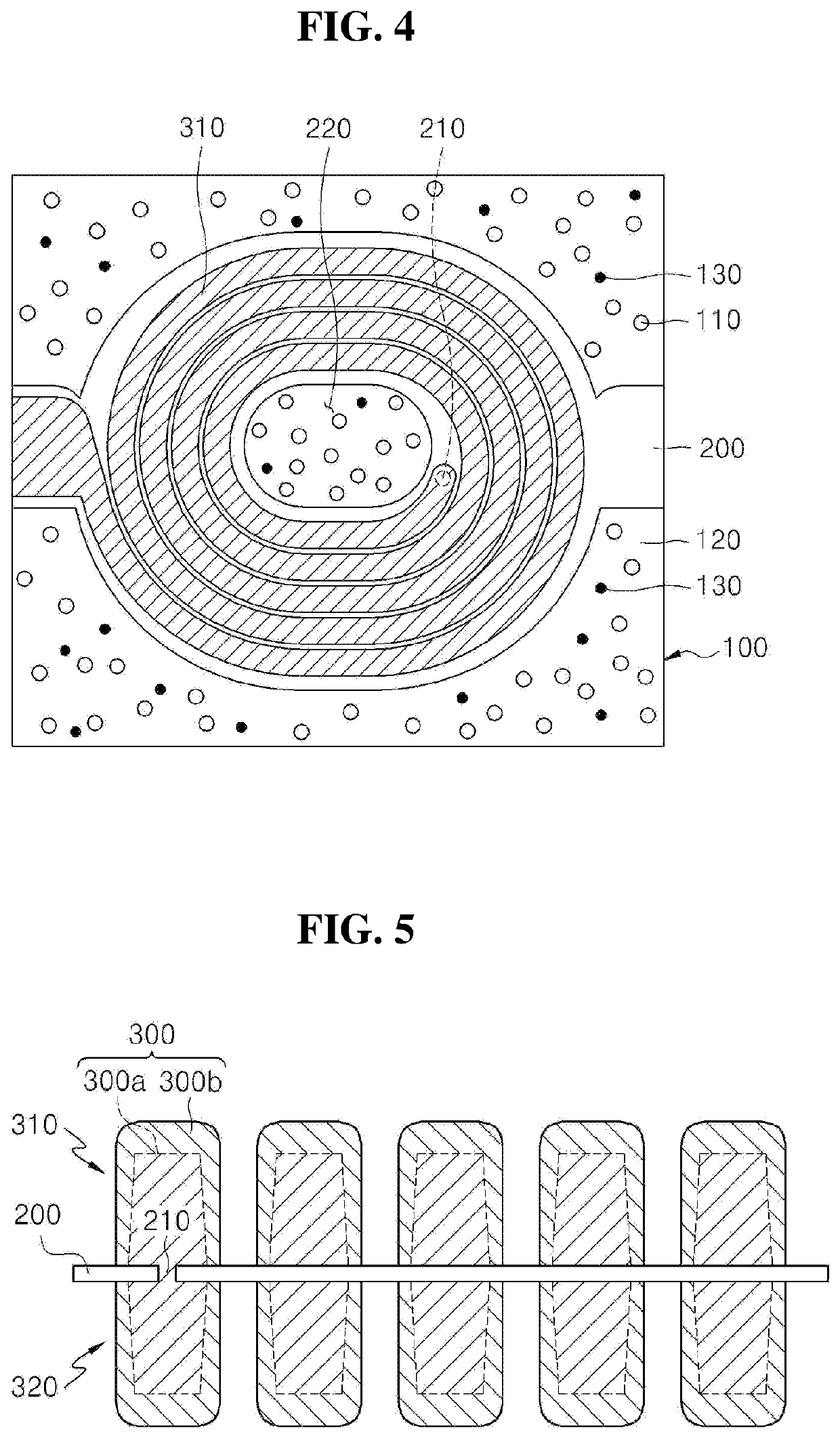 Power inductor