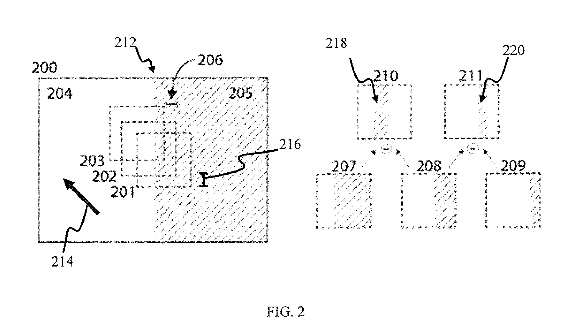 Sensory input processing apparatus and methods