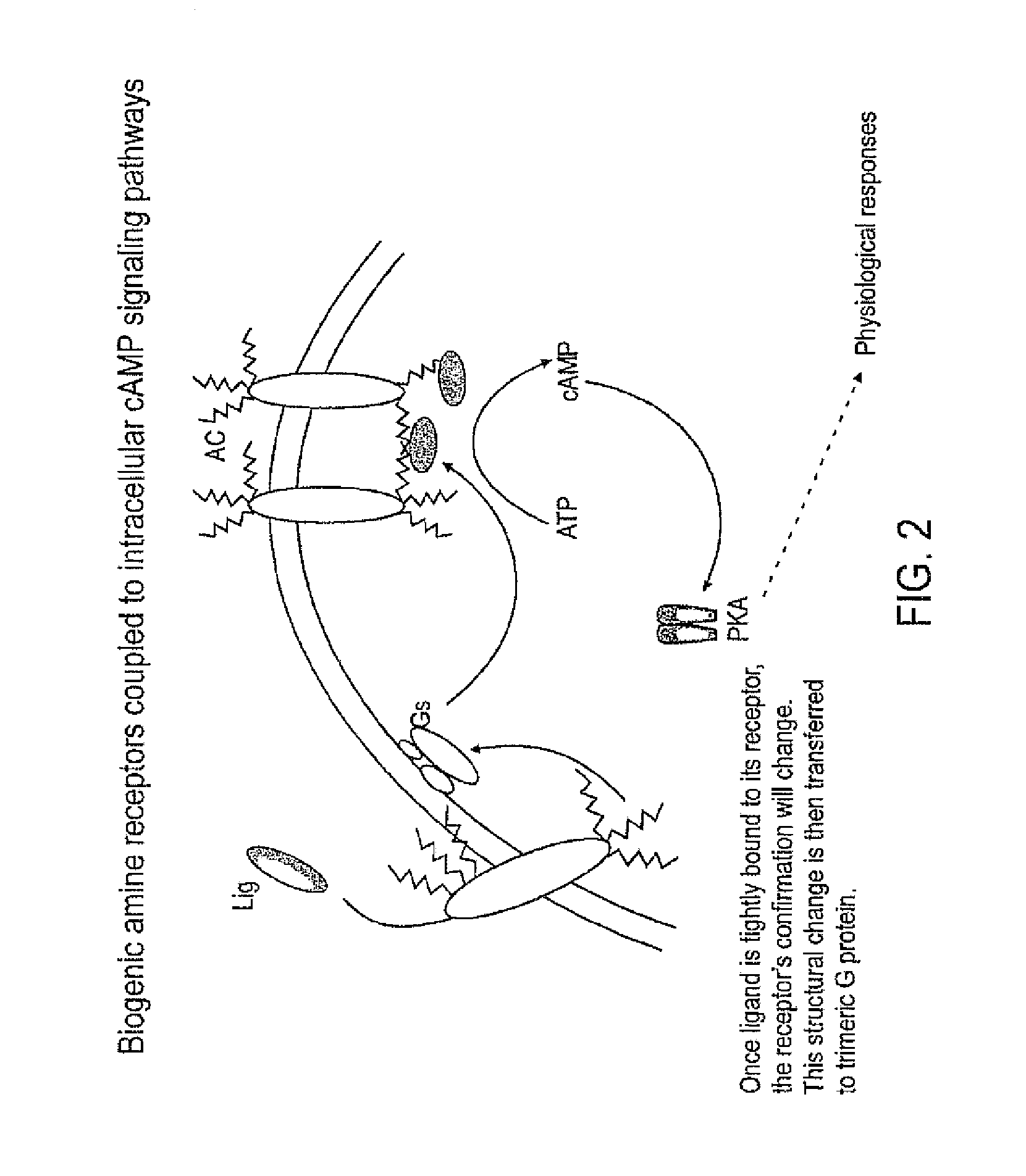 Pest control compositions and methods