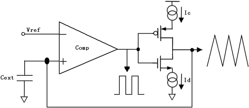 Safety equipment and damage detection method